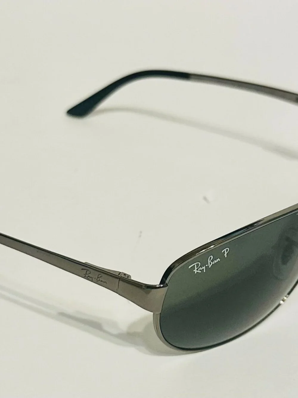 Ray-Ban ray ban
